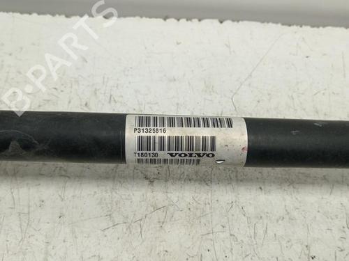 Used Right rear driveshaft Right rear driveshaft VOLVO XC60 II (246) D4 AWD (190 hp) 30541638 30541638