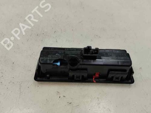 Tailgate handle SEAT ARONA (KJ7, KJP) 1.0 TSI | BP29134158C132 - Image 2