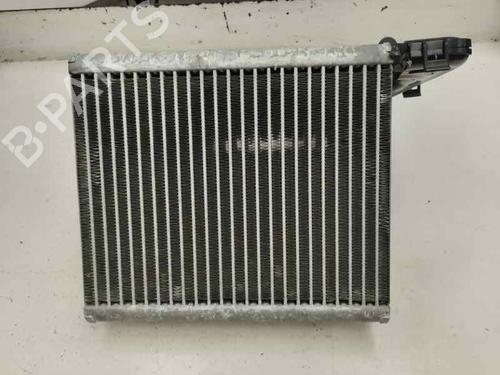 Used Air conditioning evaporator Air conditioning evaporator 26555834 26555834