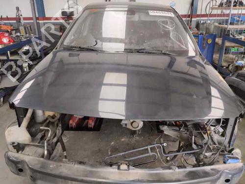 BP29134445C1 main image