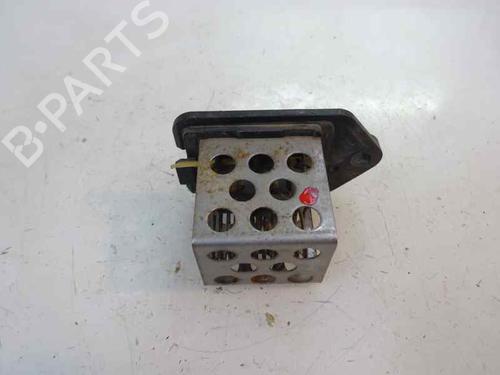 heater-resistor-peugeot-307-cc-3b-20-16v-2003-1-2003-2004-2005-2006-2007-2008-2009-19482882 main image