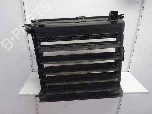 radiator-fan-bmw-3-e46-320-d-2000-20-1997-1998-1999-2000-2001-2002-2003-2004-2005-8079554 main image