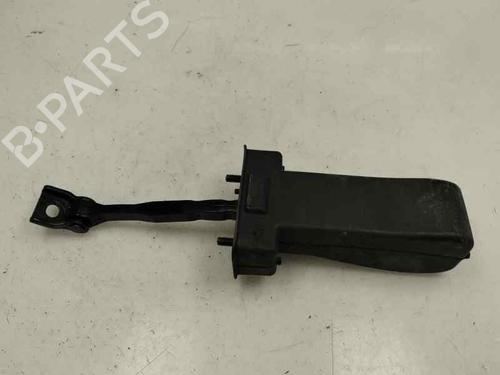 BP21271616C146 main image