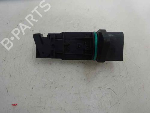 Mass air flow sensor AUDI A4 B7 (8EC) 2.0 TDI | BP6313560M95