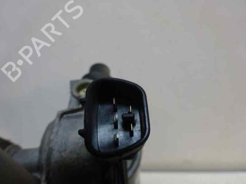 Used Front wiper motor Front wiper motor 1979753 1979753