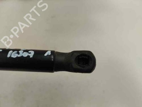 Heckklappendämpfer für HYUNDAI i10 II (BA, IA) 1.0 (67 hp) 31352404