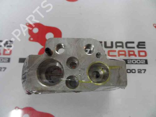 Used Electronic sensor SEAT ALTEA (5P1) 1.9 TDI (105 hp) 14171967