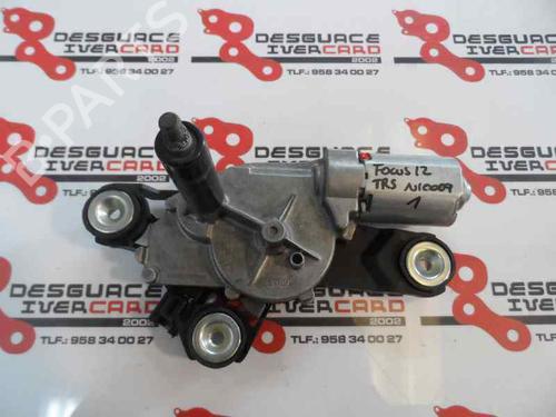 Used Rear wiper motor Rear wiper motor 1799800 1799800