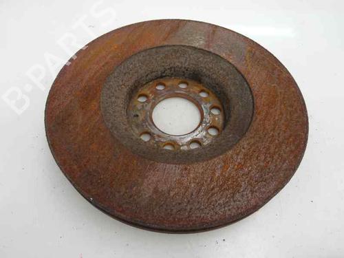 Used Other AUDI A4 B7 (8EC) 2.5 TDI (163 hp) 14169045