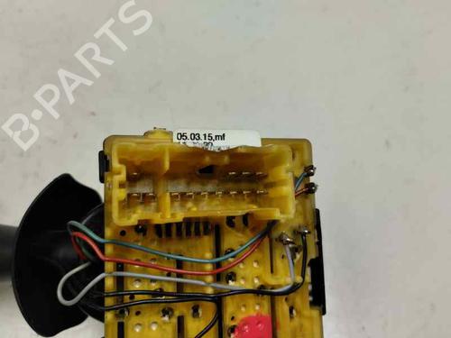 Used Steering column stalk Steering column stalk 21394940 21394940