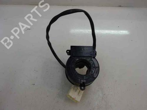 electronic-sensor-ssangyong-rexton-rexton-ii-gab_-27-xdi-2006-1-2002-8728816 main image