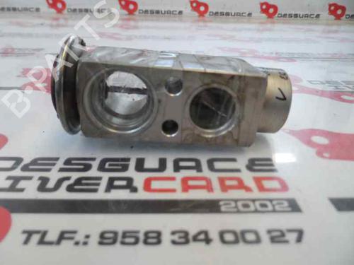 Used Electronic sensor Electronic sensor 14172089 14172089