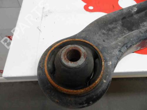 Used Right front suspension arm SUZUKI GRAND VITARA II (JT, TE, TD) 1.9 DDiS (JB419WD, JB419XD) (129 hp) 358638