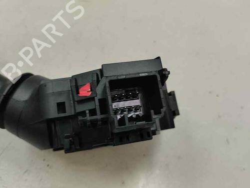 Steering column stalk FORD FIESTA VI (CB1, CCN) 1.25 | BP23391504I23