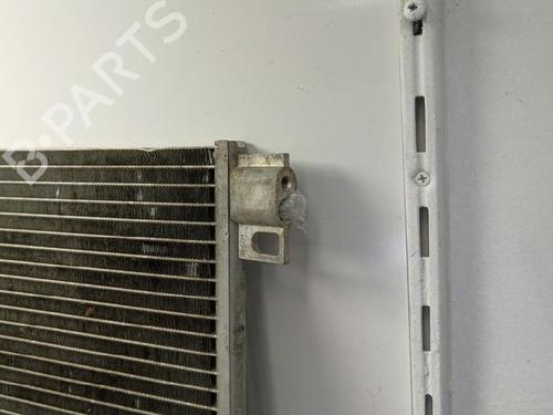 Used AC radiator AC radiator 35745030 35745030