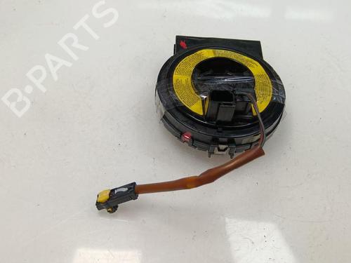 squib-airbag-kia-ceed-sw-ed-2007-2008-2009-2010-2011-2012-35744450 main image