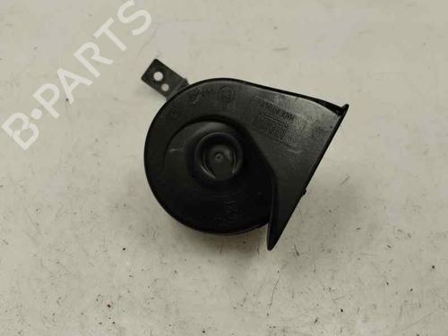Used Horn Horn 29134354 29134354