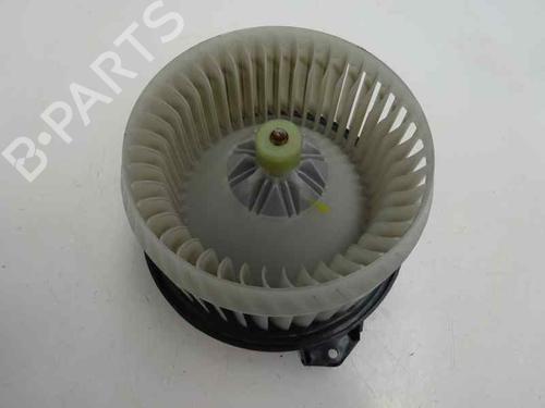 Varmeblæser SUZUKI SWIFT III (MZ, EZ) 1.3 DDiS (RS413D) | BP5849716M62
