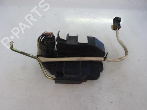Used Rear right lock Rear right lock 10631098 10631098