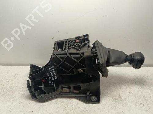 Gearstang Gearstang 35742149 35742149