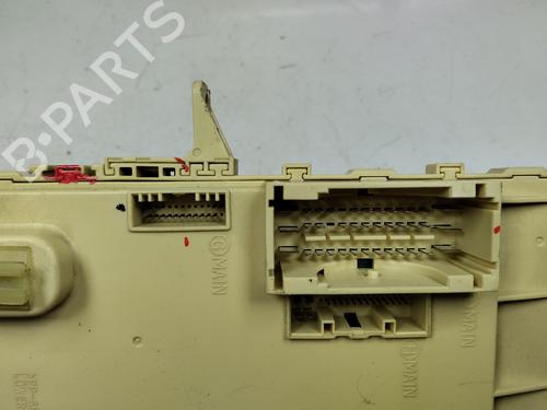 Fuse box HYUNDAI ELANTRA V Saloon (MD, UD)  | BP19923992E1 