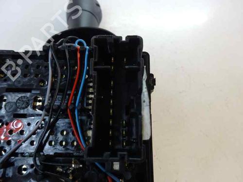 Steering column stalk RENAULT CAPTUR I (J5_, H5_) 1.5 dCi 90 (J5N4, J5M5, J5MW, J5M6, J5AL, J5AJ) | BP2686261I23