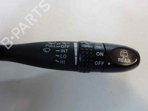 Steering column stalk HYUNDAI GETZ (TB) | BP2708222I23