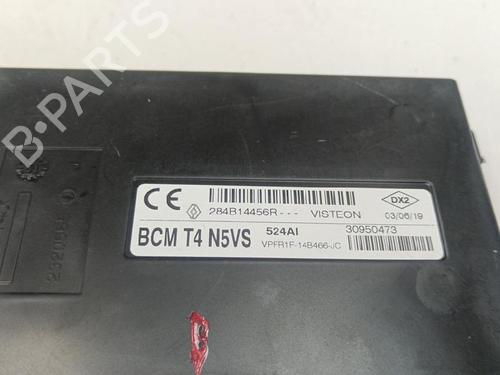 Control unit RENAULT CAPTUR I (J5_, H5_) 1.3 TCe 130 (J5NJ, J5NE) | BP38060520M11 - Image 3