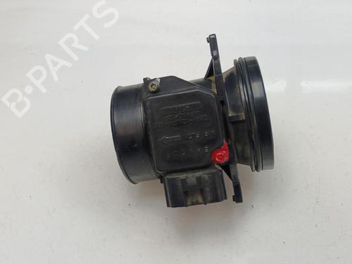 Used Mass air flow sensor Mass air flow sensor 35744396 35744396
