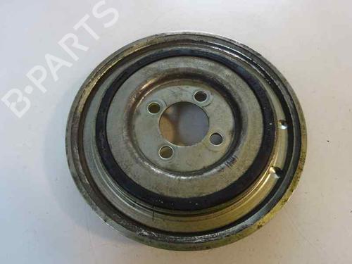 Pulley FIAT PANDA (169_) | BP14173545M122 - Image 2