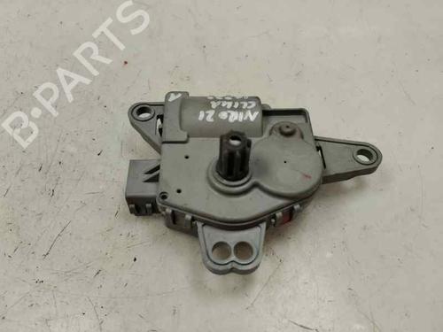 Used Electronic module Electronic module 35739844 35739844