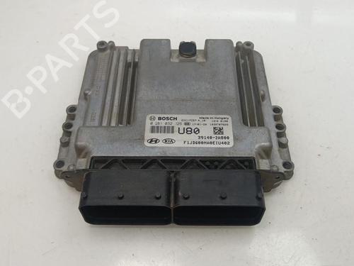 Used Engine control unit (ECU) Engine control unit (ECU) 36291920 36291920
