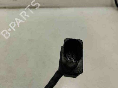 Electronic sensor CITROËN BERLINGO Box Body/MPV (B9) | BP22927654M84 - Image 3