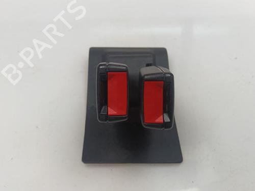 Seat buckle MINI MINI (R50, R53) One D | BP35743486I32 - Image 2