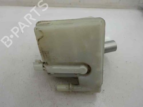 Brake master cylinder FORD S-MAX (WA6) 2.0 TDCi | BP7203981M77