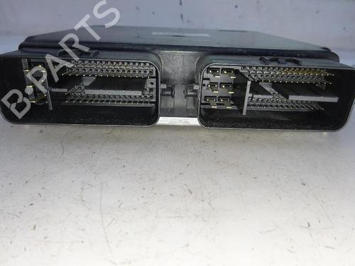 Used Engine control unit (ECU) MITSUBISHI COLT VI (Z3_A, Z2_A) 1.3 (Z21A) (95 hp) 10508080
