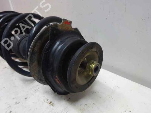 Dämpfer vorne links für FIAT PANDA (169_) [2003-2025]  2133033