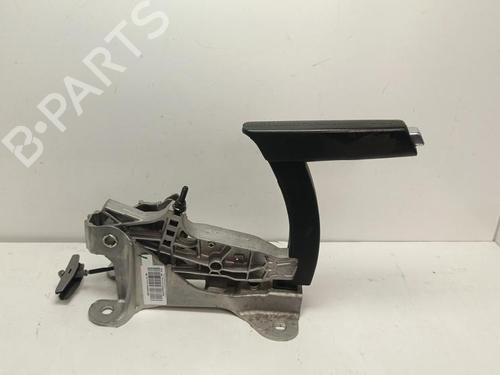 Used Hand brake Hand brake 35743235 35743235
