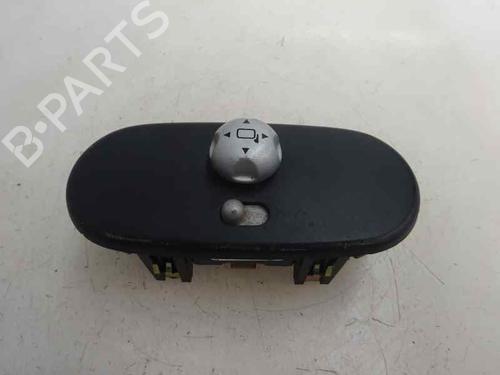 Mirror switch MINI MINI (R50, R53) One | BP6250087I25 - Image 2