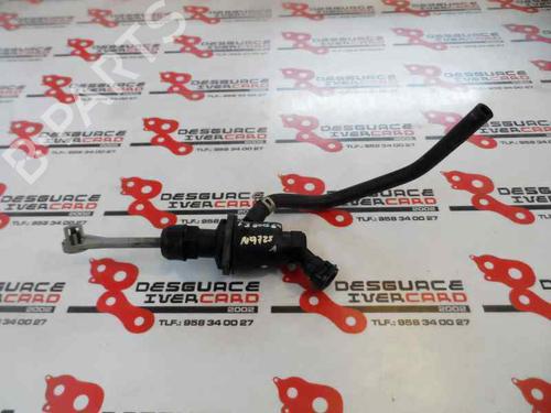 Clutch slave cylinder SUZUKI SWIFT III (MZ, EZ) | BP14171603M113 - Image 2