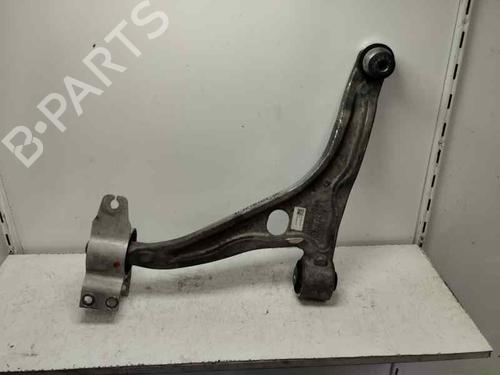 Used Left front suspension arm MERCEDES-BENZ A-CLASS (W177) [2018-2025]  21271651