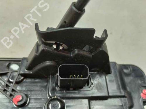 BP30540811C98 main image