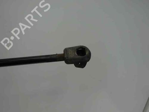 Hood lift support OPEL ASTRA H (A04) 1.7 CDTI (L48) | BP14170164C139 