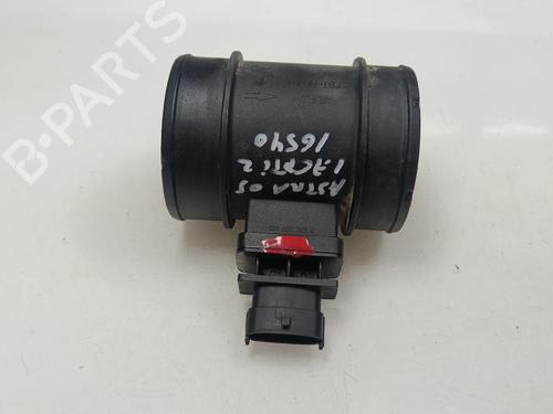 Used Mass air flow sensor Mass air flow sensor 35743976 35743976