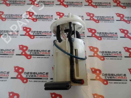 BP1623200M76 main image