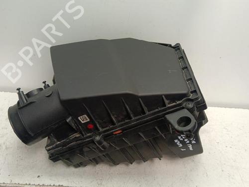 Luftfiltergehäuse für VOLVO XC60 II (246) D4 AWD (190 hp) 30541610