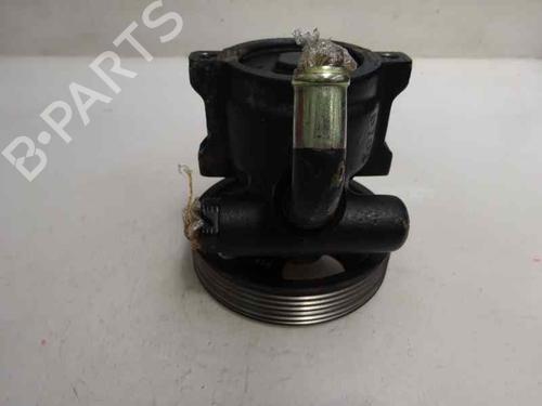 steering-pump-peugeot-306-hatchback-7a-7c-n3-n5-1994-1-1993-1994-1995-1996-1997-1998-1999-2000-2001-2002-2003-4069355 main image