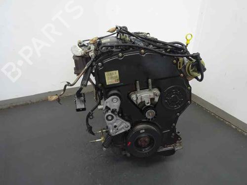 Motor Motor 7460193 7460193
