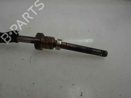 Electronic sensor CHEVROLET CAPTIVA (C100, C140) 2.2 D | BP9850955M84 - Image 3