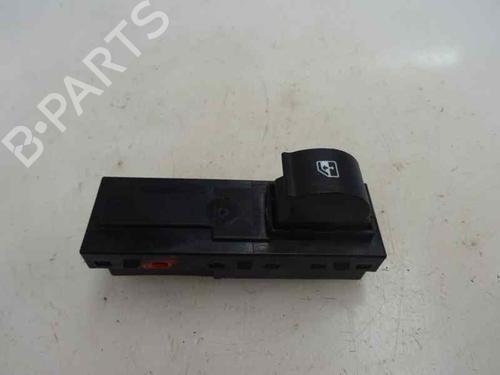 Used Right rear window switch Right rear window switch 10109373 10109373